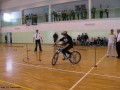 Powiatowy Turniej Bezpieczeństwa w Ruchu Drogowym_2011 (42)