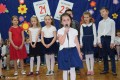 Dzień Babci i Dziadka w SP Naruszewo_2020 (44)