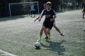 XI Turniej Piłkarski_31.08 (43)