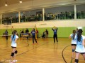 Jaełka_turniej_22.12.2015r (70)