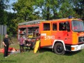 I Festiwal Sołectw_14.09.2014r. (108)