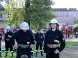 VI_powiatowe_zawody_OSP_10_10_2009r_016