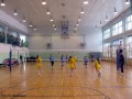Miedzyszkolny Turniej Piłki Siatkowej_28.01.2014r. (23)