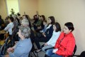 Gminny Dzień Babci i Dziadka_2017 (8)