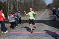 IV Bieg Wiosny_2019 (317)