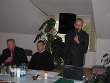 Ćwiczenia zarządzania kryzysowego 23.10 (17)