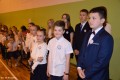 Nadanie sztandaru_jubileusz 100lecia_SP Naruszewo_20.05 (115)