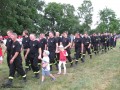 Zawody sportowo_pożarnicze w Zaborowie_12.07.2015r. (316)