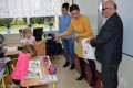 Jesteś widoczny-jesteś bezpieczny_2017 (26)