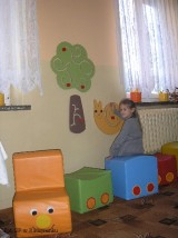 Radosna Szkoła_SP w Radzyminku_2010_073