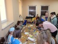 Ferie_2016_1 (74)