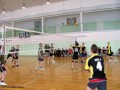 I Amatorski Turniej Piłki Siatkowej_17.03.2012r. (67)