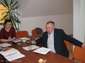 Zarządzanie kryzysowe_01.12.2015r (19)