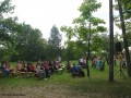 Festyn rodzinny w Krysku_26.05.2013r. (15)