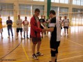 III Turniej Piłki Siatkowej_05.04.2014r. (68)