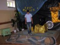 Konkurs_Jestem Królem Maciusiem I (28)