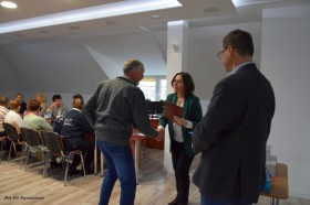 Narada sołtysów_Dzień Sołtysa_13_03_2024 (28)