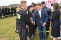 Zawody strażackie w Żukowie_10_07_2022 (416)
