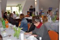 Seminarium bibliotekarzy_05.03 (13)