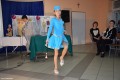 Dzień Seniora_Naruszewo_2016 (38)