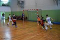 Halowy Turniej Młodzików_09_03_2024 (24)