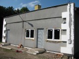 Termomodernizacja stacji uzdatniania wody_67