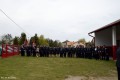 Gminny Dzień Strażaka_2017 (29)