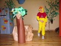 Konkurs recytatorski_Małe formy teatralne_Zaborowo_23.02.2012r. (21)