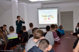 Lekcja o samorządzie gminnym_14.03 (8)