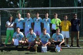 XV Turniej Piłkarski_16_09_2023 (104)