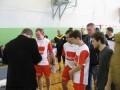 V Turniej Halowej Piłki Nożnej_28.02.2015r. (62)