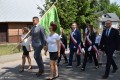 Nadanie sztandaru_jubileusz 100lecia_SP Naruszewo_20.05 (43)