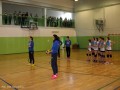 Jaełka_turniej_22.12.2015r (61)