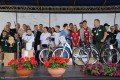 Mazowieckie Dni Rolnictwa 2016 (283)