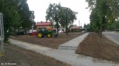 Skwerek_06.07 (6)