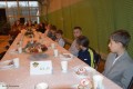 Jasełka i wigilia szkolna_SP Naruszewo_21.12 (19)