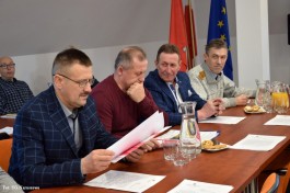 Dzień Sołtysa_22.03 (6)