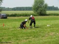 Zawody sportowo-pożarnicze_Zaborowo_01.07.20-12r. (41)