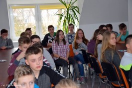 Lekcja o samorządzie gminnym_14.03 (5)