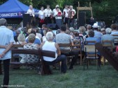 Dreglin_2019 (12)