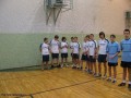 Międzyszkolny turniej piłki siatkowej_11.01.2012r. (3)