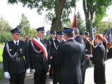 Uroczyste otwarcie strażnicy OSP Naruszewo_2010_083