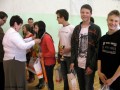 Konkurs_Bezpieczna droga do szkoły_2012 (53)