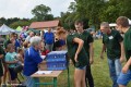 Festyn Rodzinny w Krysku_20.08.2016r (233)