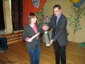 Konkurs recytatorski_Małe formy teatralne_Zaborowo_23.02.2012r. (99)