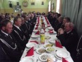 Dzień Strażaka_01.05.2015r. (11)
