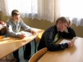 Gminny Turniej Bezpieczeństwa w Ruchu Drogowym_22.03.2012r._Naruszewo (12)