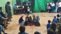 Choinka w Naruszewie (44)