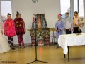 Spotkanie opłatkowe w Radzyminie_17.12.2013r. (18)