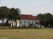 Parafia_Radzymin_26